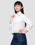 Exit Girls Rona Serasi Selaras Series Blouse Anak Perempuan