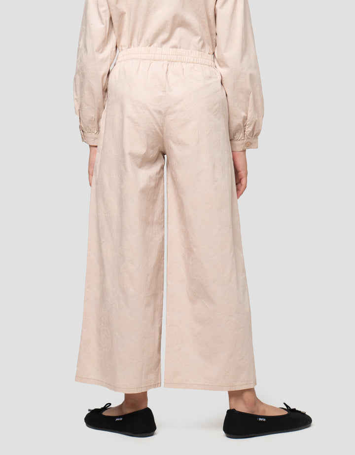 Exit Girls Rona Serasi Alzeina Series Celana Anak Perempuan