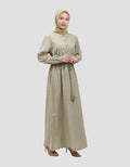 Expand Azaya Dress Wanita