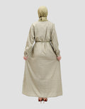 Expand Azaya Dress Wanita