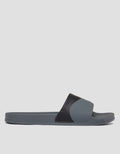 NEVADA ELEGAN SANDAL FLIP FLOP PRIA