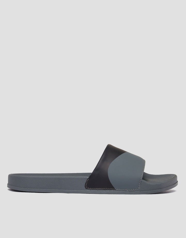 NEVADA ELEGAN SANDAL FLIP FLOP PRIA