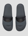 NEVADA ELEGAN SANDAL FLIP FLOP PRIA