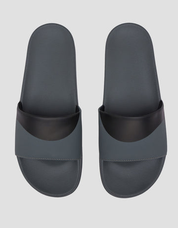 NEVADA ELEGAN SANDAL FLIP FLOP PRIA