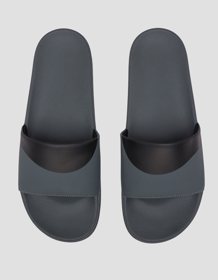 Nevada Elegan Sandal Flip Flop Pria