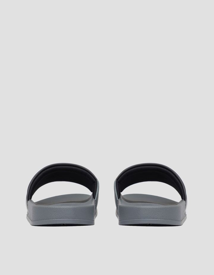 Nevada Elegan Sandal Flip Flop Pria