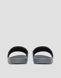 NEVADA ELEGAN SANDAL FLIP FLOP PRIA