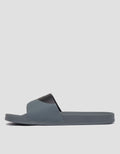 NEVADA ELEGAN SANDAL FLIP FLOP PRIA