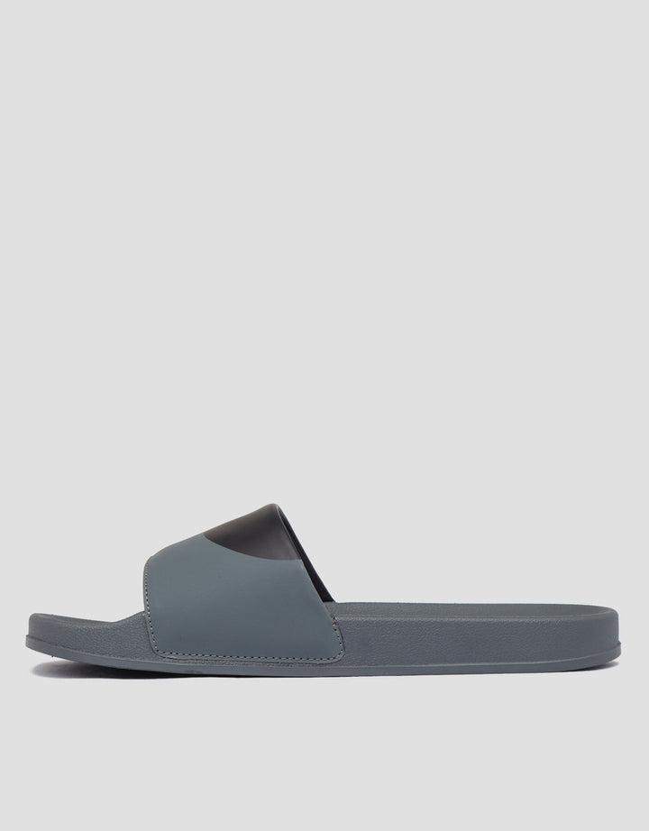 Nevada Elegan Sandal Flip Flop Pria