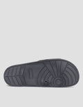 NEVADA ELEGAN SANDAL FLIP FLOP PRIA