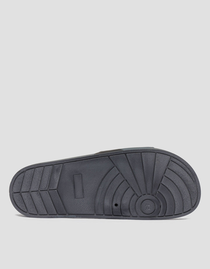 NEVADA ELEGAN SANDAL FLIP FLOP PRIA