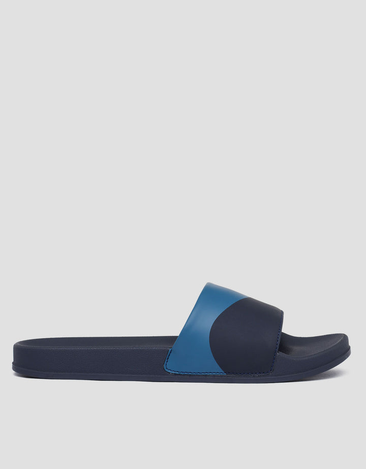 Nevada Elegan Sandal Flip Flop Pria