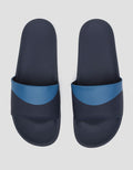 NEVADA ELEGAN SANDAL FLIP FLOP PRIA
