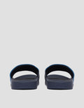 NEVADA ELEGAN SANDAL FLIP FLOP PRIA