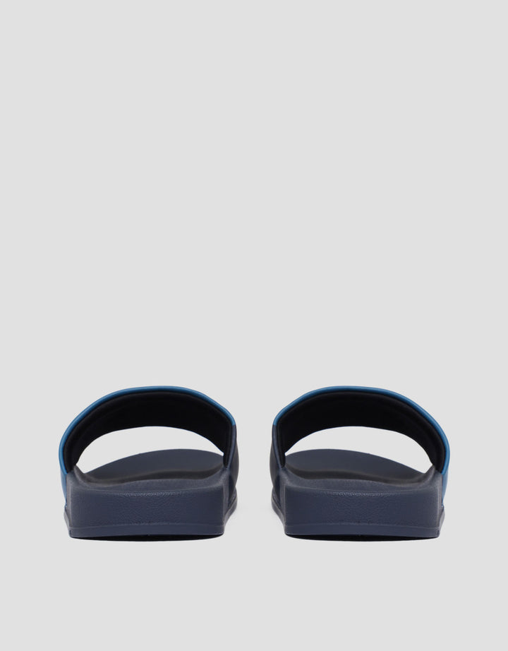 Nevada Elegan Sandal Flip Flop Pria