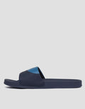 Nevada Elegan Sandal Flip Flop Pria