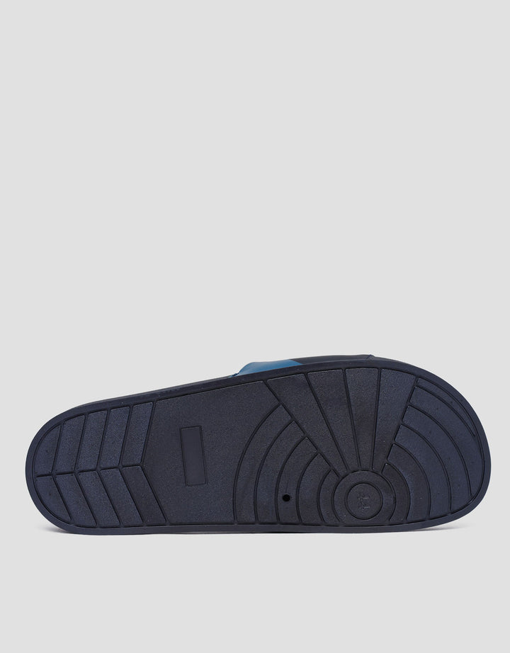NEVADA ELEGAN SANDAL FLIP FLOP PRIA