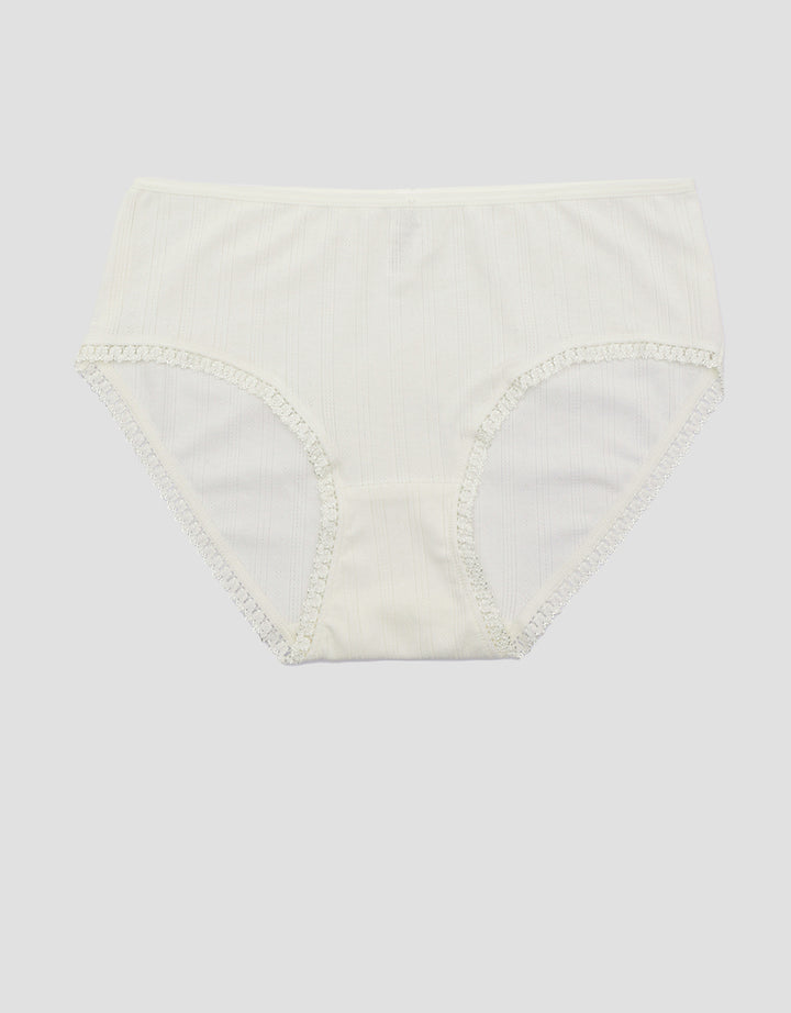 Nevada Simply Celana Dalam Wanita