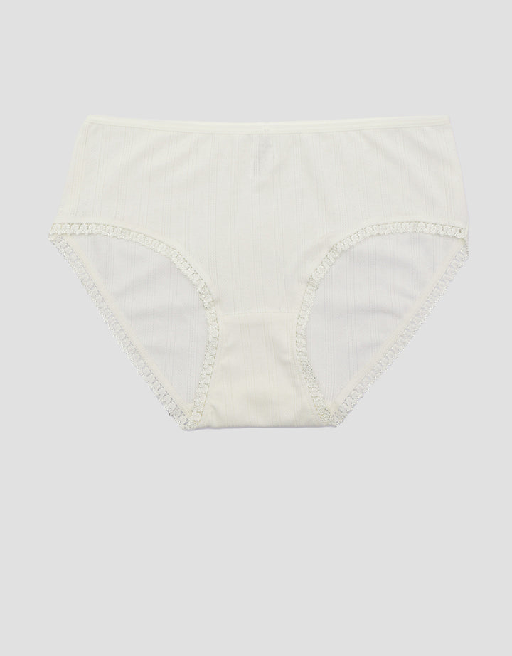 Nevada Simply Celana Dalam Wanita