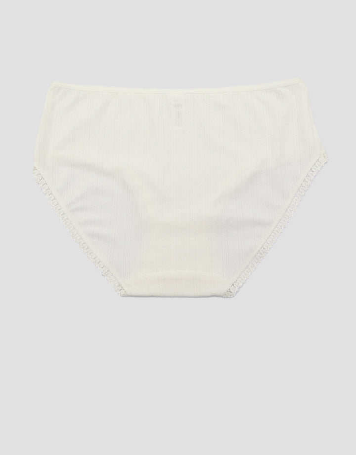 Nevada Simply Celana Dalam Wanita