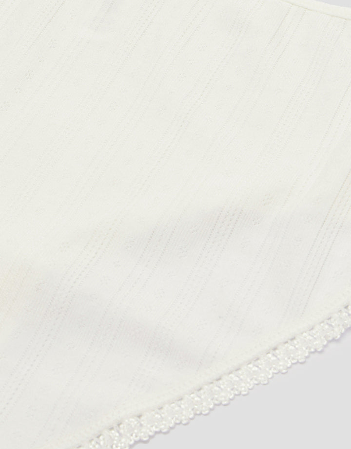 Nevada Simply Celana Dalam Wanita