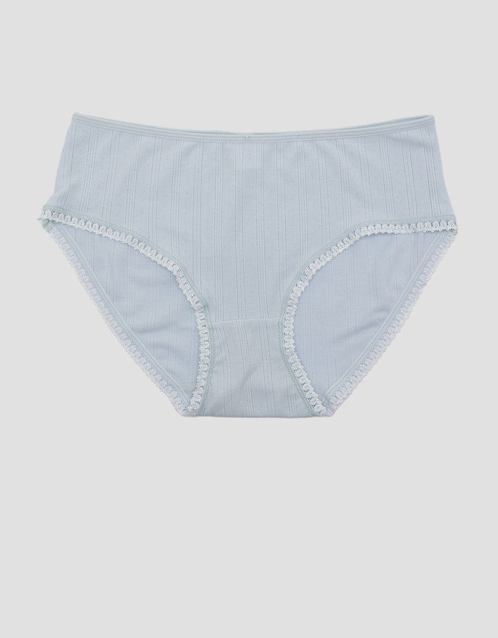 Nevada Simply Celana Dalam Wanita