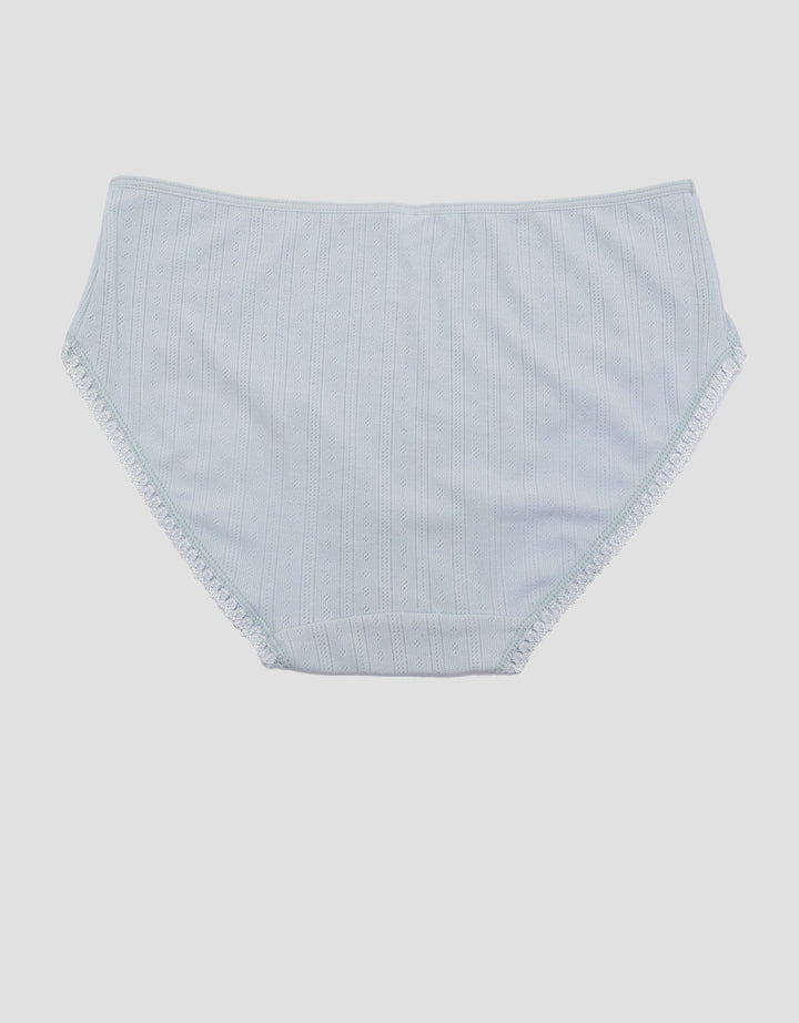 Nevada Simply Celana Dalam Wanita