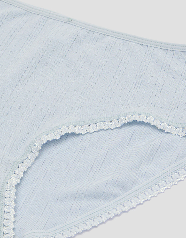 Nevada Simply Celana Dalam Wanita