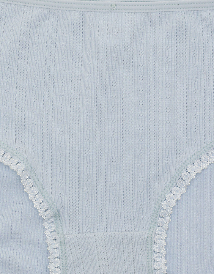 Nevada Simply Celana Dalam Wanita