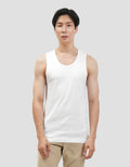MxM Nevada Kaos Dalam Pria