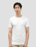MxM Nevada Oblong Kaos Dalam Pria