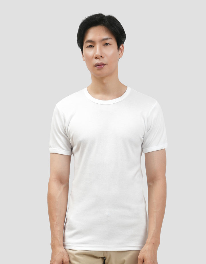 MxM Nevada Oblong Kaos Dalam Pria