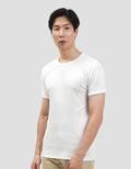 MxM Nevada Oblong Kaos Dalam Pria