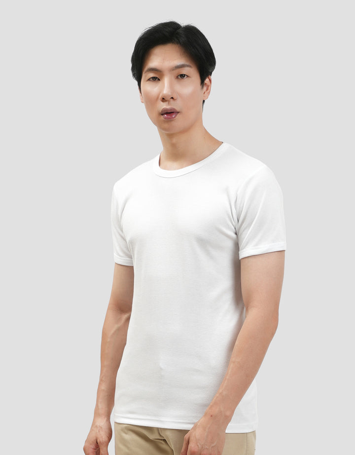 MxM Nevada Oblong Kaos Dalam Pria