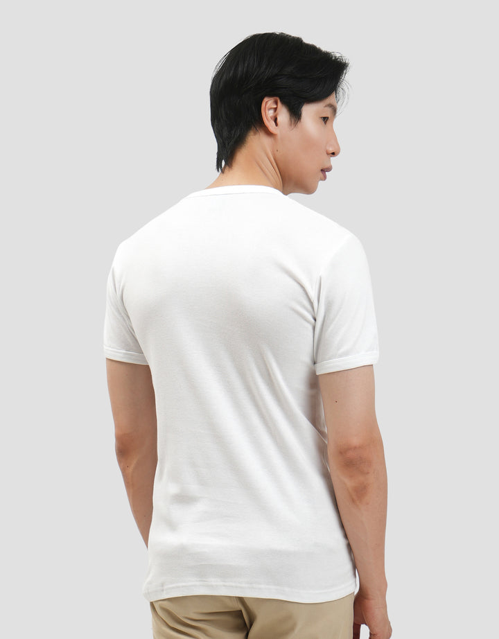 MxM Nevada Oblong Kaos Dalam Pria
