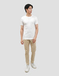 MxM Nevada Oblong Kaos Dalam Pria