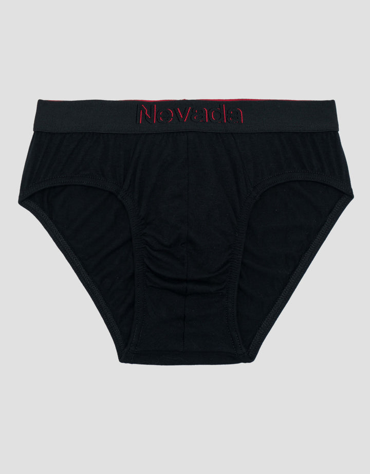 MxM Nevada Celana Dalam NU03 Pria