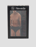 MxM Nevada Celana Dalam NU03 Pria