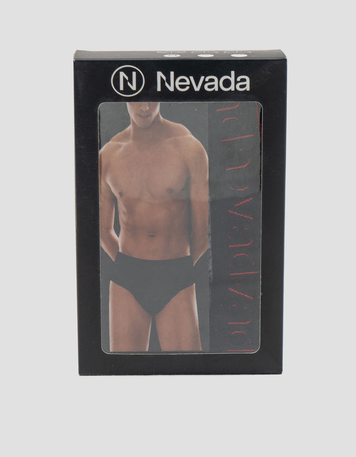 MxM Nevada Celana Dalam NU03 Pria