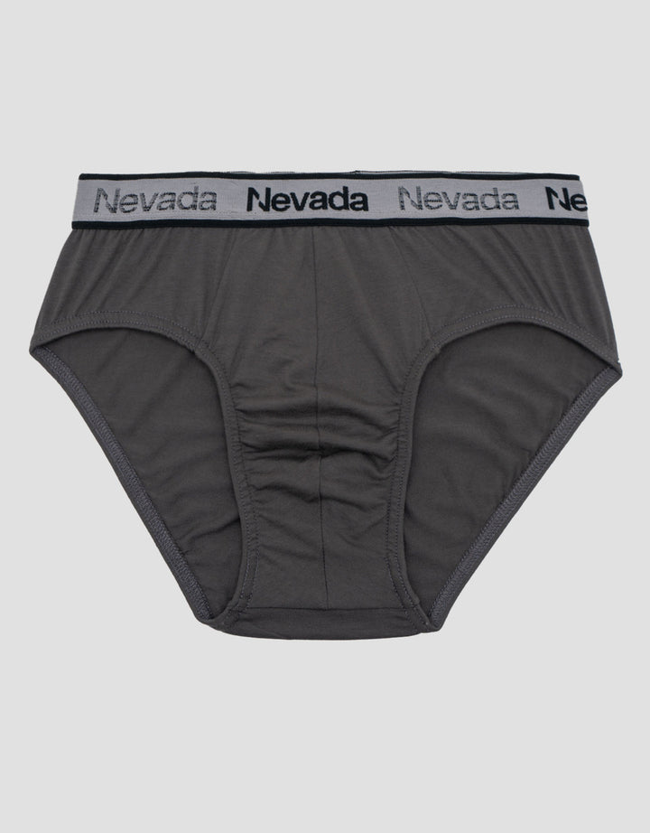 MxM Nevada Celana Dalam NU05 Pria