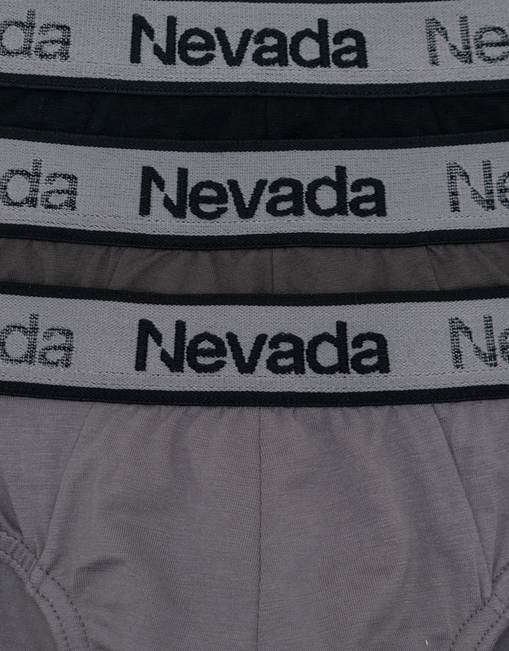 MxM Nevada Celana Dalam NU05 Pria