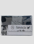 MxM Nevada Eco Celana Dalam Pria