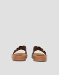 St. Yves Sandal Slipper Fq194 Wanita