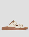 St. Yves Sandal Slipper FQ195 Wanita