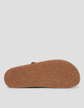 St. Yves Sandal Slipper FQ195 Wanita