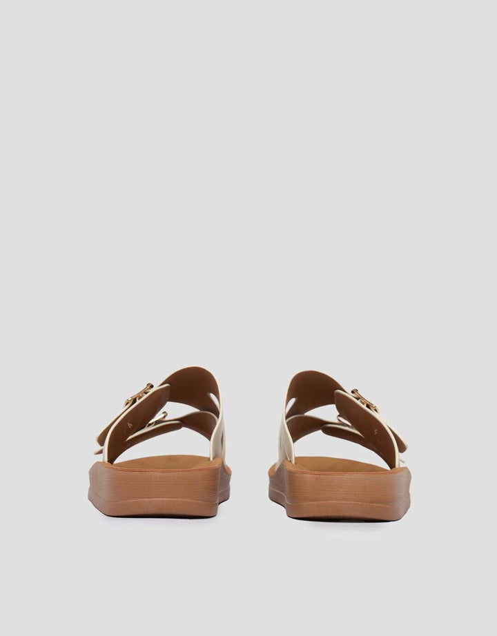 St. Yves Sandal Slipper Fq196 Wanita