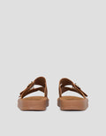 St. Yves Sandal Slipper Fq196 Wanita
