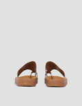 St. Yves Sandal Slipper FQ195 Wanita