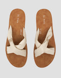 St. Yves Sandal Slipper WQ203 Wanita
