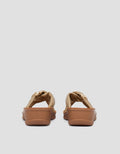 St. Yves Sandal Slipper Wq203 Wanita